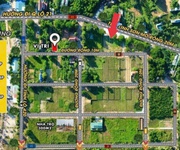 Cần tiền bán gấp lô đất nền tđc linh sơn sát đại học quốc gia hà nội , mặt đường kinh doanh 75m2