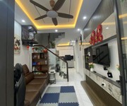 1 Bán nhà yên lũng - hoài đức - hà nội
