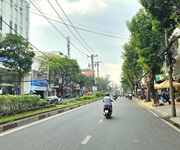 Bán gấp nhà mặt phố bàu cát tân bình 133m2  4.1x33m , 2 tầng, 2pn, hướng đn, sổ hồng riêng, 15 tỷ.