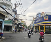 Nhà mặt phố khu 307 bàu cát tân bình 133m2, 2 tầng, sổ hồng chính chủ 15 tỷ. lh: 0898333313