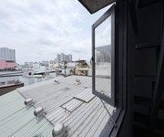 2.25t  căn hộ cũ thích hợp homestay trung tâm q1