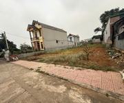 Bán đất phú cát 660m  150m  thổ cư mặt tiền rộng 14.5m gần nhà máy in tiền