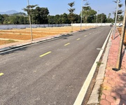3 Đất nền phú cát - đầu tư lộc phát
