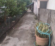 2 Cơ hội sở hữu đất đẹp tp. vĩnh long   giá cực tố