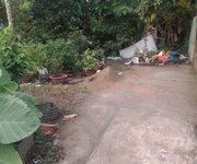 Cơ hội sở hữu đất đẹp tp. vĩnh long   giá cực tố