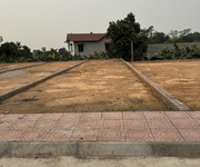 Cách đại học quốc gia 600 m giá hơn 50 tr/m2