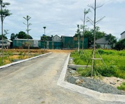 Hc2 - bán đất nền phú cát - lõi đô thị hòa lạc, sát chợ gần trường học gần nhà máy in tiền quốc gia