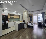 Siêu căn hộ a10 nam trung yên 89m2 3pn căn góc nội thất đẹp, hơn 10 tỷ