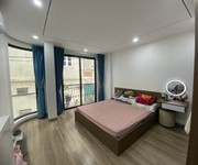 2 Bán nhà yên lũng - hoài đức - hà nội