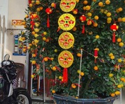 Bán đất tặng nhà 2 tầng đường lê văn hiến,ngũ hành sơn, đà nẵng.