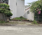 Nguyên khê đất đấu giá x2, 80m2, mt5m, 11.5 tỷ, đông anh