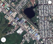 4 Bán đất đẹp   view cánh đồng quan châu, hòa xuân   đà nẵng