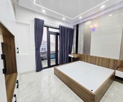 Bán nhà khu vực bình tân - 62.8 m  - hẻm oto - kdc vĩnh lộc - giá 5.xx tỷ