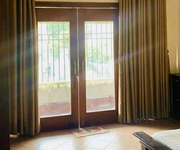 1 3.8t  căn hộ cũ giữa lòng sài gòn