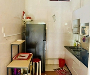 2 3.8t  căn hộ cũ giữa lòng sài gòn