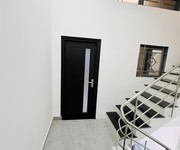 Bán nhà khu vực tân phú - 52m  - hẻm oto - khu v.i.p - giá 8.x tỷ