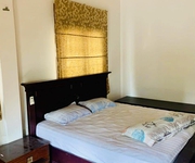 4 3.8t  căn hộ cũ giữa lòng sài gòn