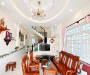 Mặt tiền kinh doanh giáp lê thúc hoạch   103m2 ngang 6   4 tầng   giá chỉ 7.x