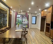 Bán nhà phố thụy khuê, tây hồ, gần phố, dân xây, ngõ thoáng rộng, 48m, 5 tầng, 12.5 tỷ