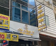 Tâm huyết mở tiệm nhưng đành sang tiệm gội đầu dưỡng sinh tại cần thơ