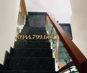 Nhà mới đẹp chỉ việc vào ở không quy hoạch pháp lý chuẩn hoàn công đủ giá 3tỷ nhỉnh