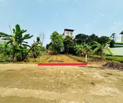 1 ✔100m2 ngay sau trường cấp 2 bình yên 1 ✔100m2 ngay sau trường cấp 2 bình yên