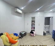 Nhà 3 tầng - ô tô cách nhà 50m. nhỉnh 4 tỷ nhỏ cách phú mỹ hưng chỉ 5 phút