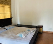 3 3.8t  căn hộ cũ giữa lòng sài gòn