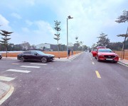 Siêu phẩm lô góc gần trường đhqg, fpt, khu công nghệ cao tại hoà lạc