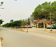 ✔100m2 ngay sau trường cấp 2 bình yên