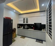 3 Bán nhà yên lũng - hoài đức - hà nội
