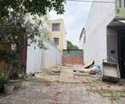 Bán đất đinh thị vân 85m  đường 10.5m giá 6.7 tỷ khu cán bộ cao cấp