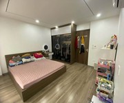 4 Bán nhà yên lũng - hoài đức - hà nội