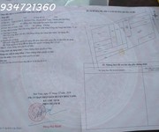 Siêu phẩm lệ sơn 2 - ngang 7m hiếm có - giá đầu tư