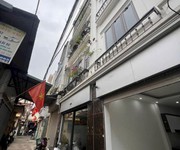 nhà 5 tầng đẹp  43m   giá hiếm   tiện ích ngập tràn - hàng xóm aeon