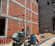 2 Bán lô góc phuờng phú thạnh   quận tân phú cũ  , tphcm