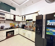 Vị trí: p4 tân bình, khu vực sầm uất, giao thương cực tốt.