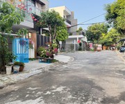 Chính chủ cần bán nhà 2 tầng - gần thăng long - cẩm lệ - giá chỉ nhỉnh 5 tỷ