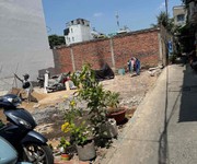 3 Bán lô góc phuờng phú thạnh   quận tân phú cũ  , tphcm