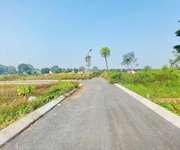 4 Đất nền phú cát - đầu tư lộc phát