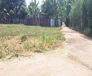 Chỉ với 790tr  1 sẹc vành đai 2 long khánh, đn  nền đất đẹp 5m 30m  nở hậu