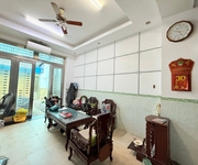2 Vị trí: p4 tân bình, khu vực sầm uất, giao thương cực tốt.