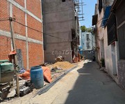4 Bán lô góc phuờng phú thạnh   quận tân phú cũ  , tphcm