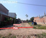 1 Siêu phẩm lệ sơn 2 - ngang 7m hiếm có - giá đầu tư 1 Siêu phẩm lệ sơn 2 - ngang 7m hiếm có - giá đầu tư