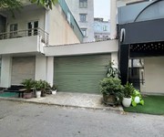 Bán đất 100m2 sát dhqghn chỉ 2 tỷ8