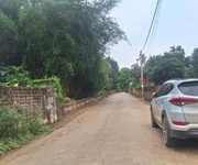 Đầu tư an toàn -Đất nền hòa lạc chính chủ ,pháp lý chuẩn ,uy tín đảm bảo