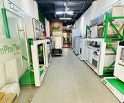 bán nhà cầu bươu   hà đông  62m    6 tầng   thang máy   15.x tỷ