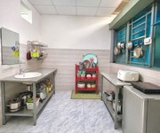 Nhà 2 tầng đẹp, bình trị đông, bình tân