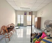 1 Nhà 2 tầng đẹp, bình trị đông, bình tân