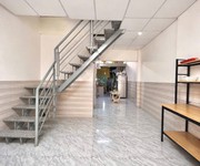 2 Nhà 2 tầng đẹp, bình trị đông, bình tân